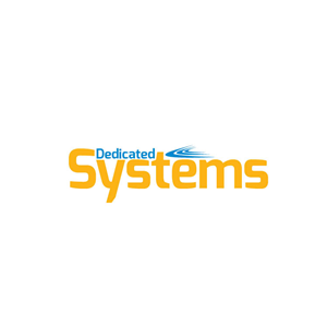 Logo Design by Dylan Pullis for this project | Design: #5834665