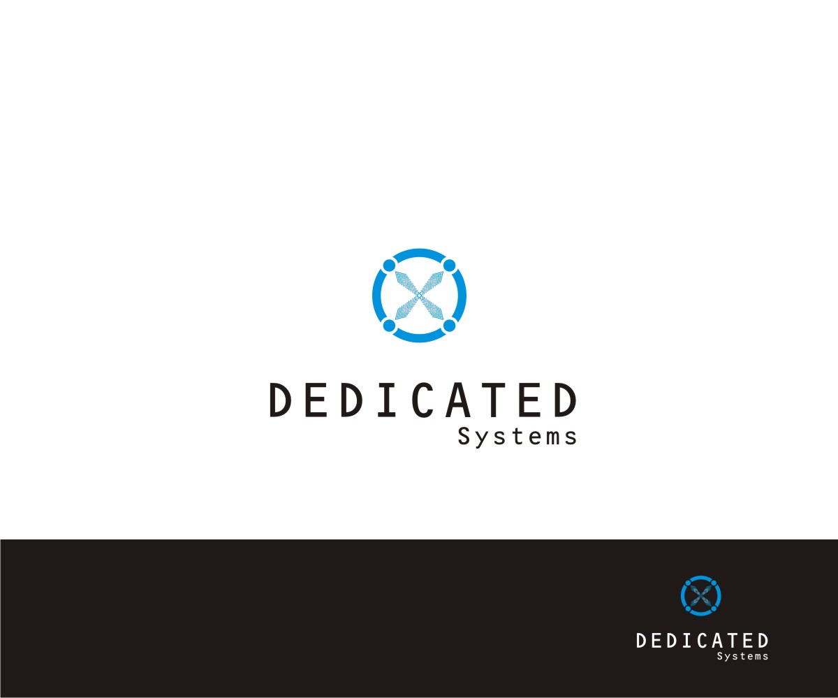 Logo Design by yudishcore for this project | Design #5778705