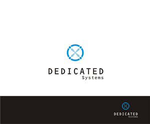Logo Design by yudishcore