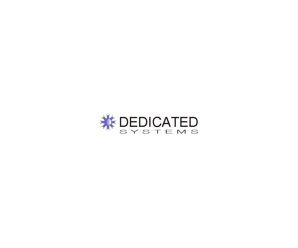 Logo-Design von yudishcore für dieses Projekt | Design #5798514