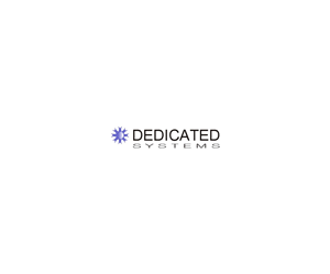 Diseño de Logo por yudishcore para este proyecto | Diseño: #5798514