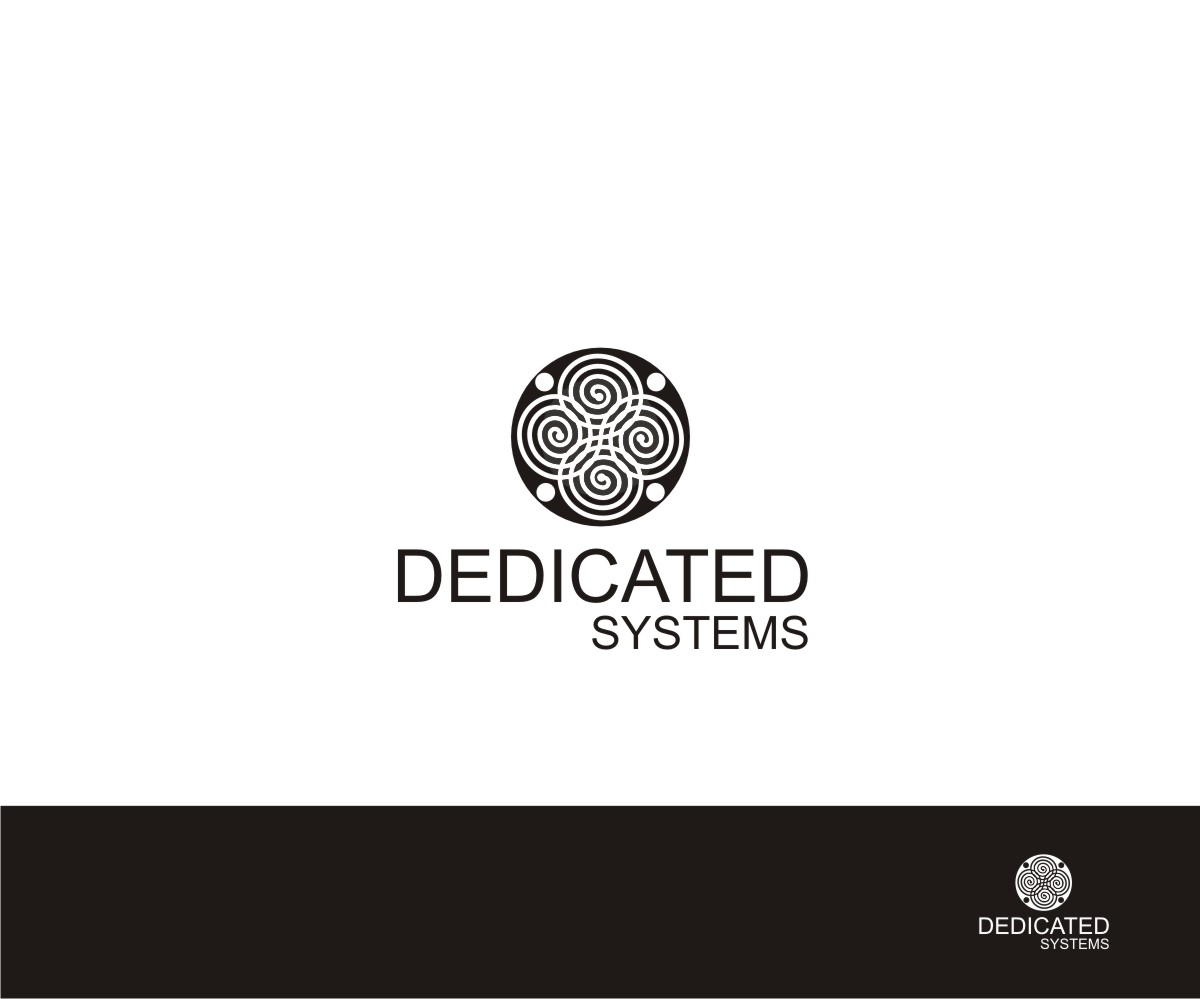 Logo-Design von yudishcore für dieses Projekt | Design #5807111