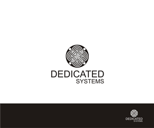 Diseño de Logo por yudishcore para este proyecto | Diseño: #5807111