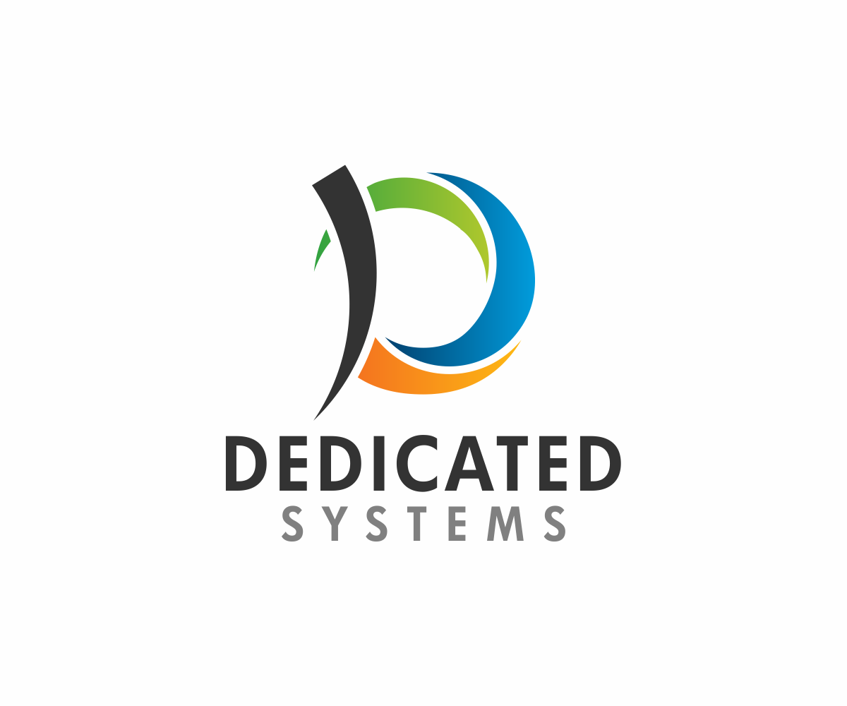 Logo Design by suji07 for this project | Design #5792636