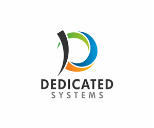 Logo Design by suji07 for this project | Design: #5792636