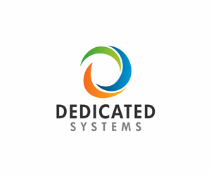 Logo Design by suji07