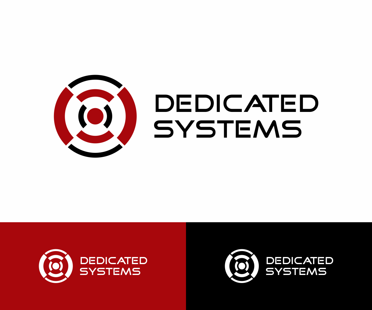 Logo Design by ninisdesign for this project | Design #5759972