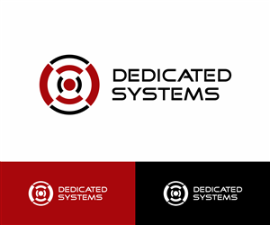 Diseño de Logo por ninisdesign para este proyecto | Diseño: #5759972