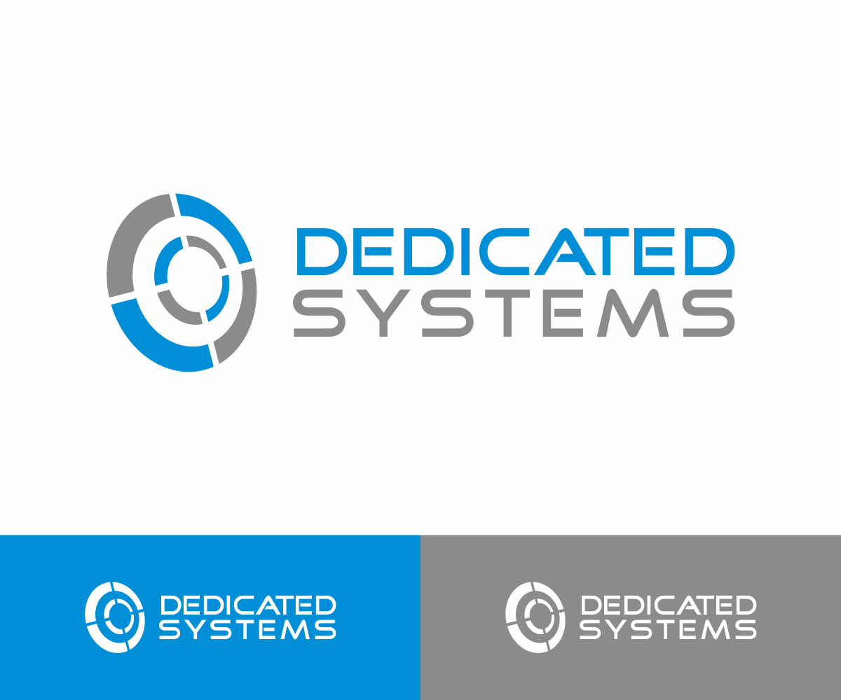 Logo Design by ninisdesign for this project | Design #5774147