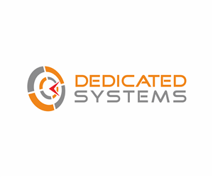 Logo-Design von ninisdesign für dieses Projekt | Design: #5774201
