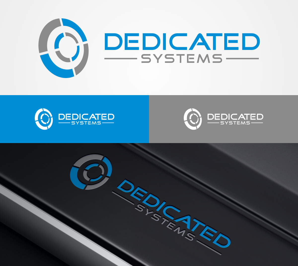 Logo Design by ninisdesign for this project | Design #5775570