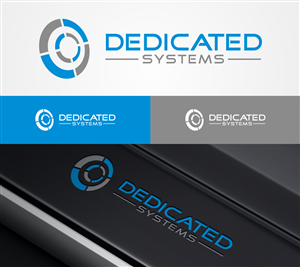 Logo Design by ninisdesign for this project | Design: #5775570