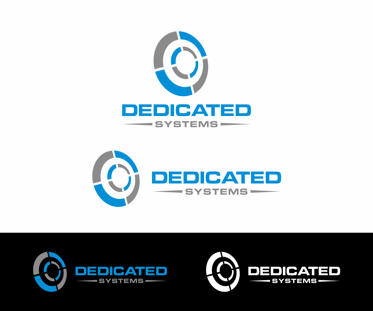 Logo Design by ninisdesign for this project | Design #5780580