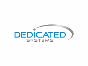 Logo Design by ninisdesign for this project | Design: #5793329