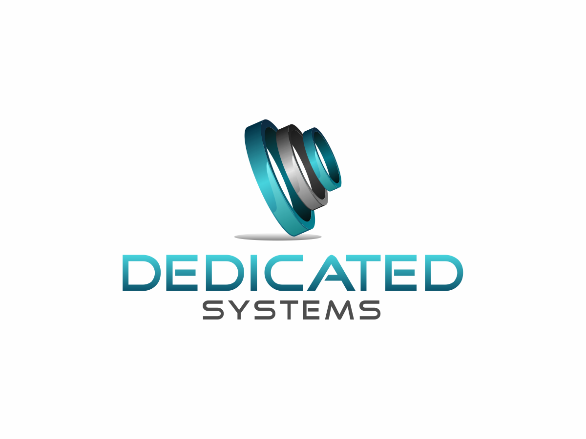 Logo Design by ninisdesign for this project | Design #5813575