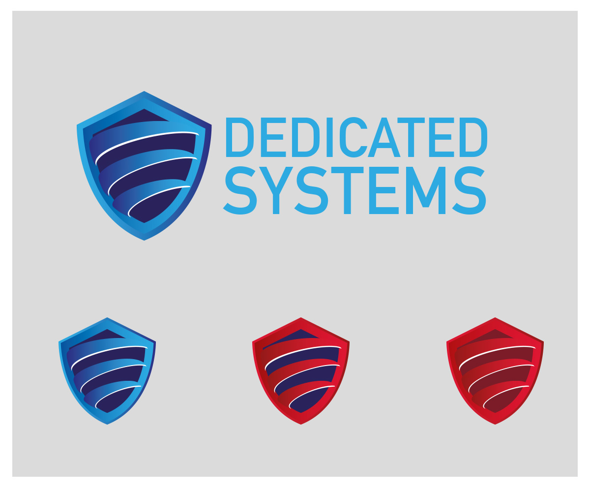 Logo Design by Sara Guidotti for this project | Design #5771909