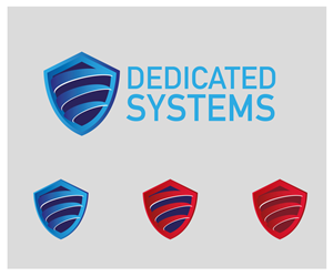 Logo Design by Sara Guidotti