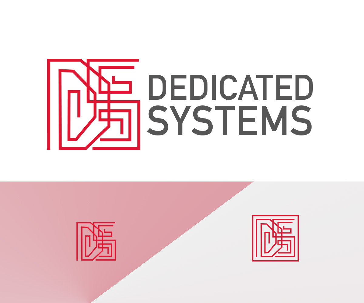 Logo Design by Sara Guidotti for this project | Design #5772132