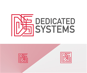 Logo Design by Sara Guidotti for this project | Design: #5772132