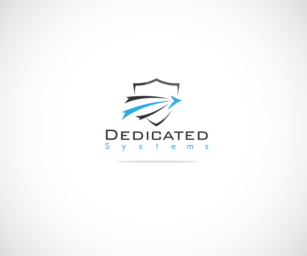 Logo Design by LittleDesign for this project | Design #5779133