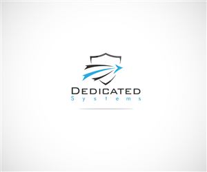 Logo-Design von LittleDesign für dieses Projekt | Design: #5779133