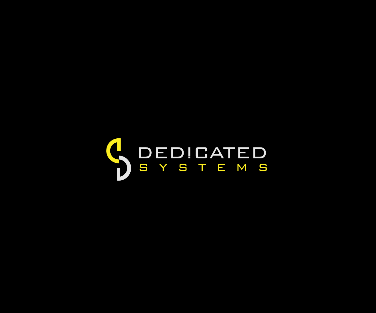 Logo Design by LittleDesign for this project | Design #5783466