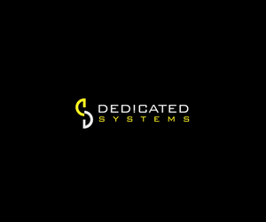Logo Design by LittleDesign