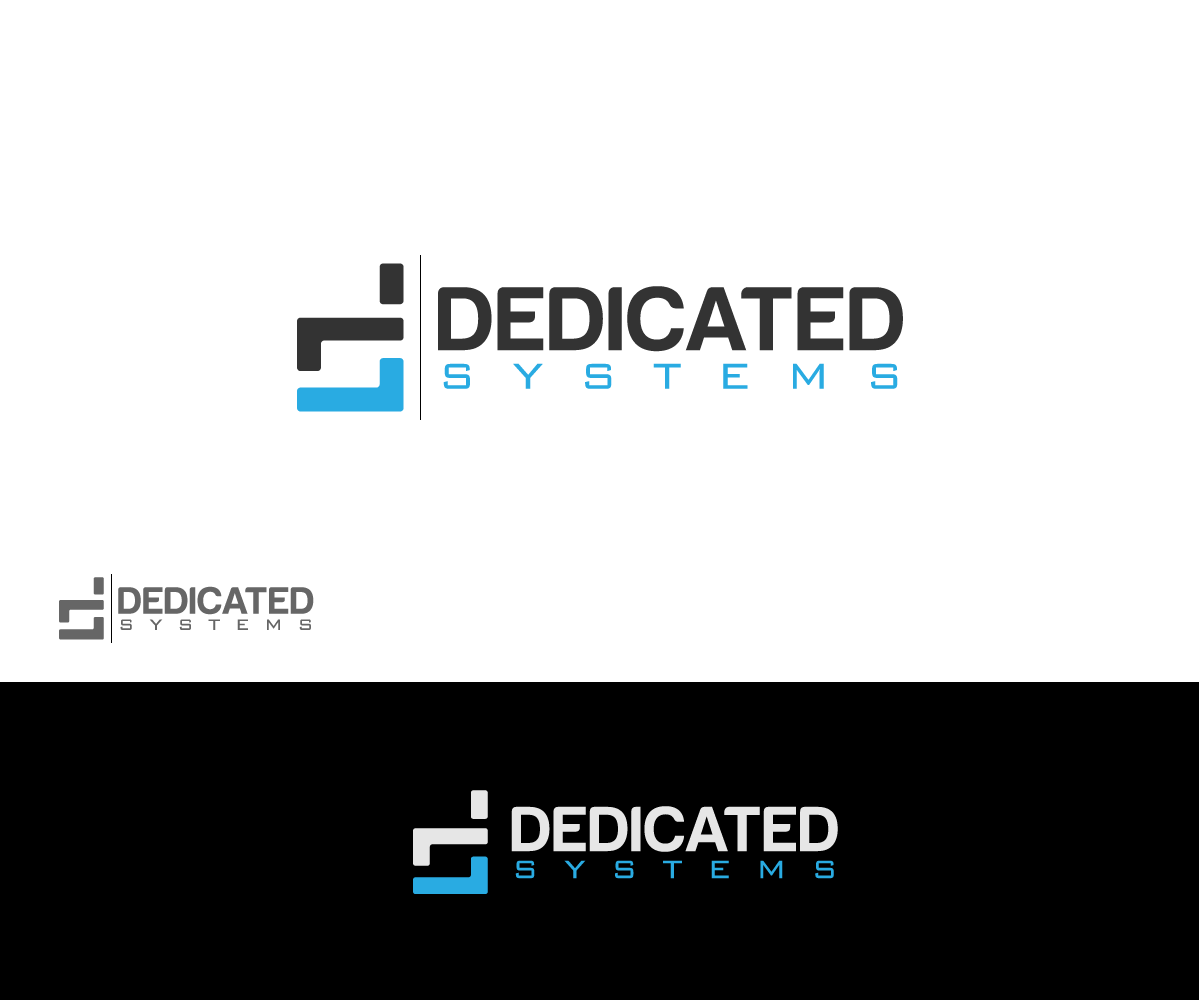 Logo Design by LittleDesign for this project | Design #5784101