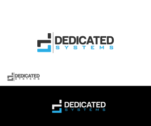Logo Design by LittleDesign for this project | Design: #5784101