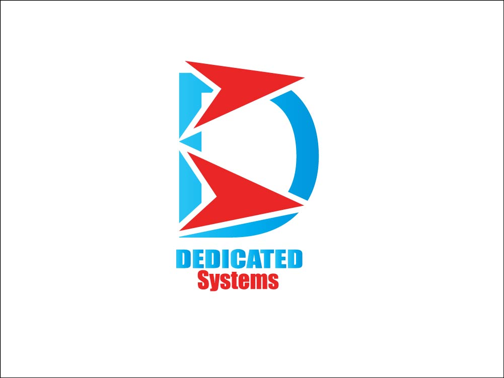 Logo Design by S_A for this project | Design #5831665