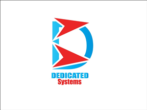 Logo Design by S_A for this project | Design: #5831665