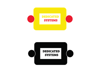Logo Design by samsubsur