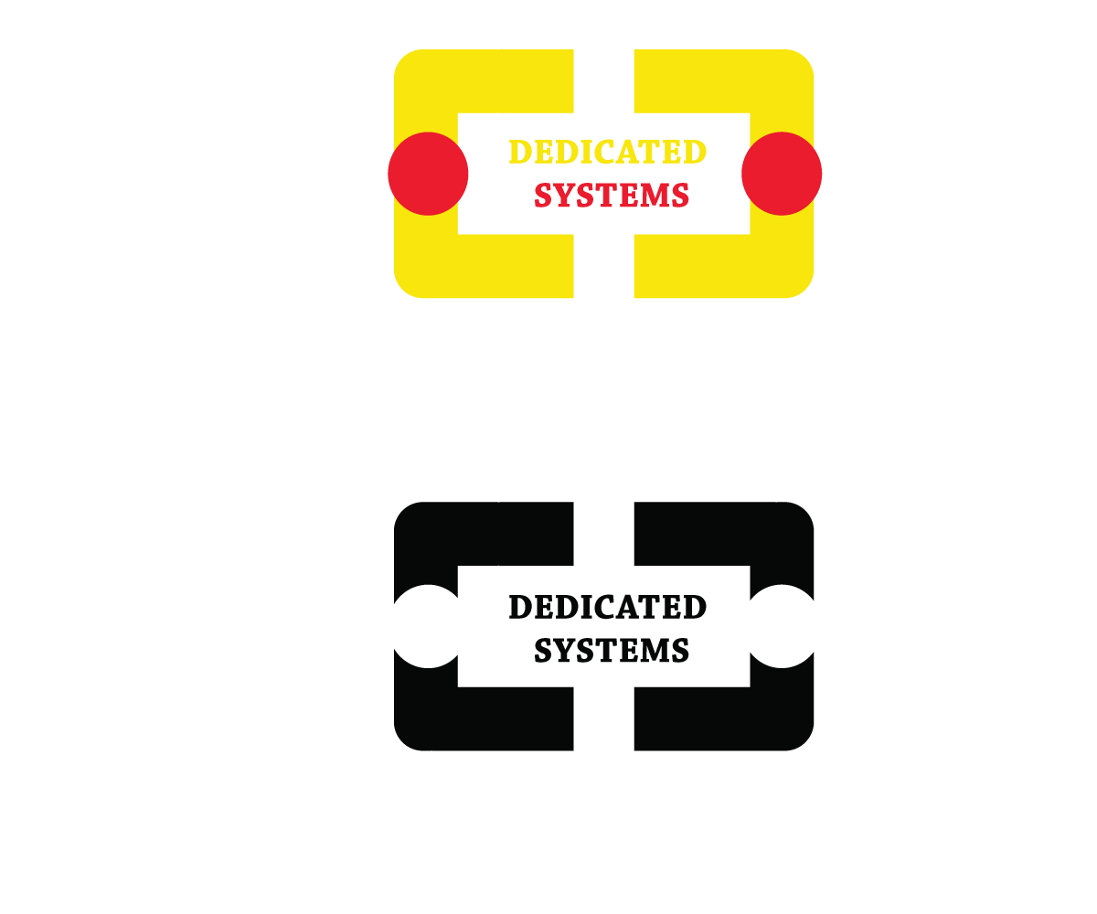 Logo Design by samsubsur for this project | Design #5832632