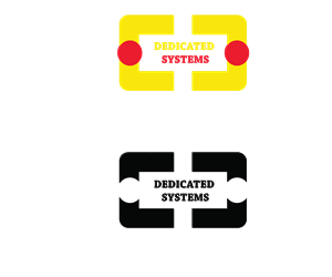 Logo Design by samsubsur for this project | Design: #5832632