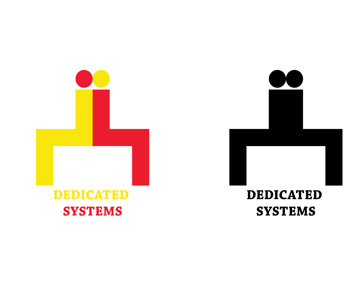 Logo Design by samsubsur for this project | Design #5832635