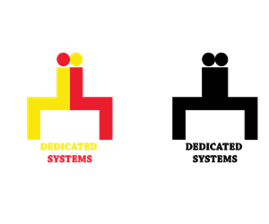 Logo Design by samsubsur for this project | Design: #5832635