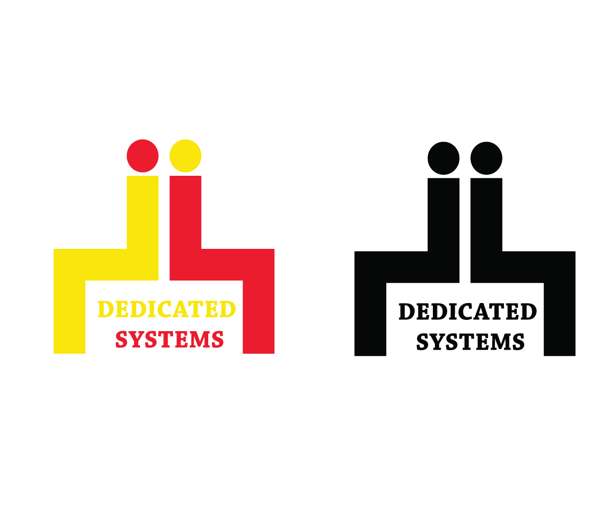 Logo Design by samsubsur for this project | Design #5832638