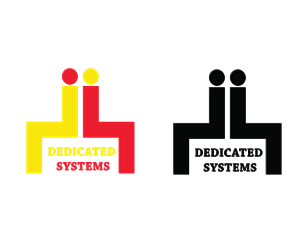 Logo Design by samsubsur for this project | Design: #5832638