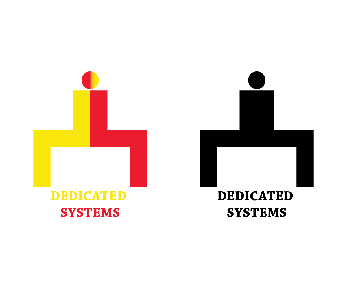 Logo Design by samsubsur for this project | Design #5832642