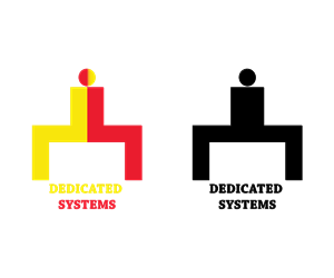 Logo Design by samsubsur for this project | Design: #5832642