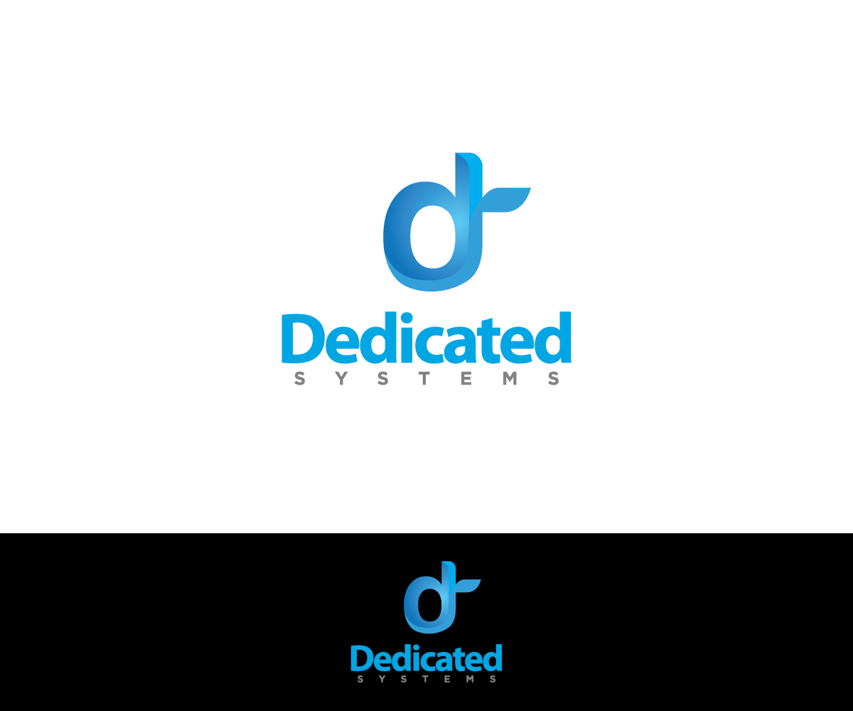 Logo Design by larismanis for this project | Design #5755092