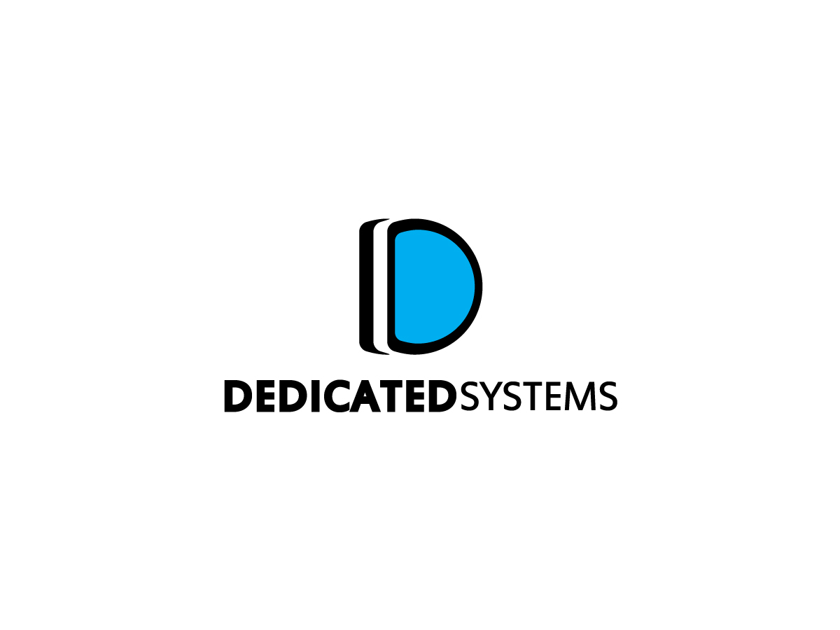 Logo Design by Sameh for this project | Design #5780208