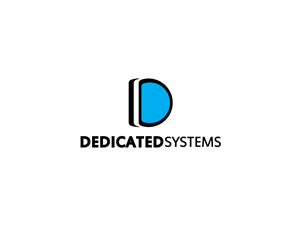 Logo Design by Sameh