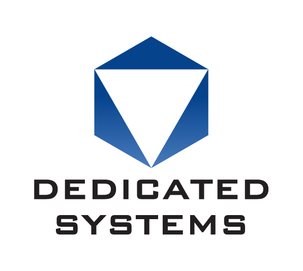 Logo Design by Francis Bertrand for this project | Design #5789961