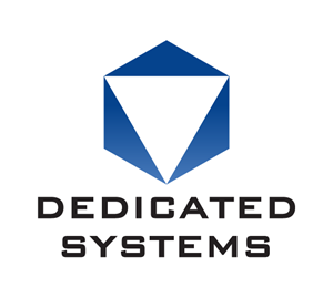 Logo Design by Francis Bertrand