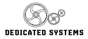 Logo Design by aiMee1987