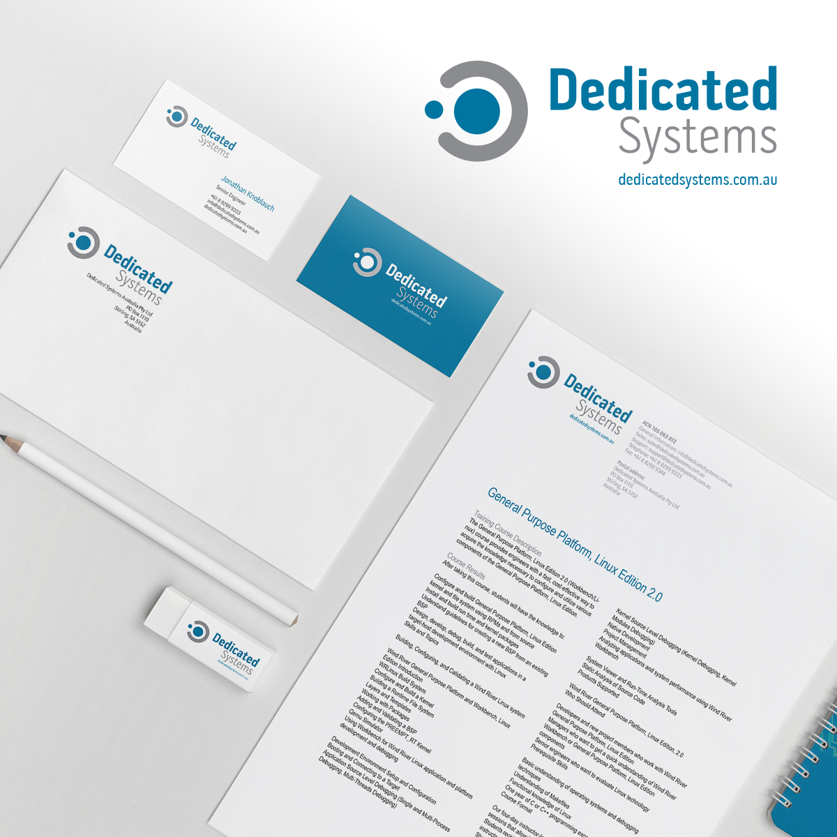 Logo Design by DproArtM for this project | Design #5817216