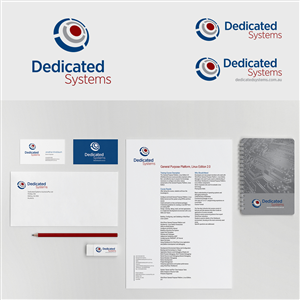 Logo Design by DproArtM for this project | Design: #5830000