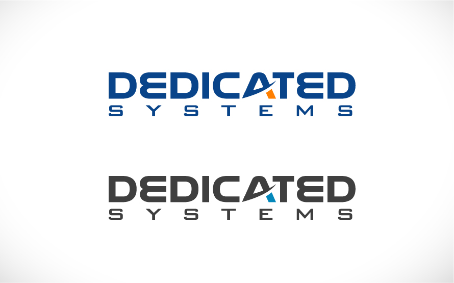 Logo Design by abhijit09 for this project | Design #5778773