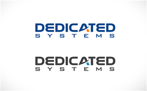 Logo Design by abhijit09